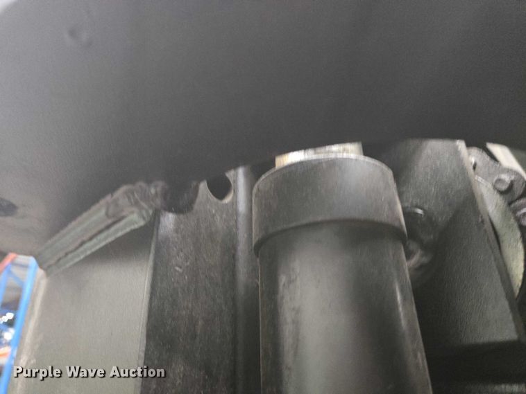 image for item EC4254 Landoll B40i5 forklift