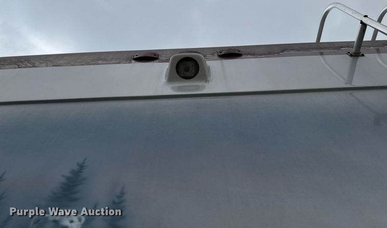 image for item EC7972 1996 Safari Sahahra RV