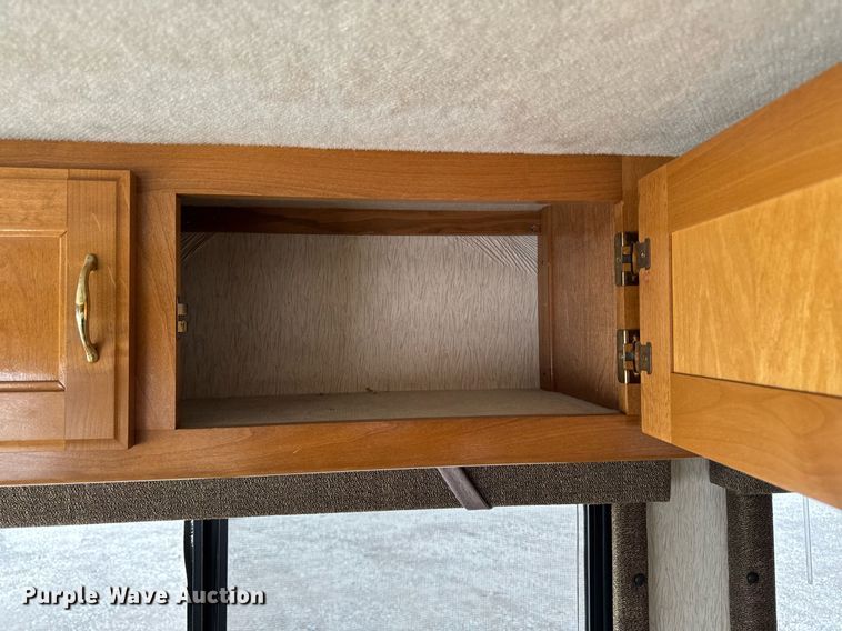 image for item EC7972 1996 Safari Sahahra RV