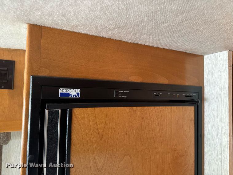 image for item EC7972 1996 Safari Sahahra RV