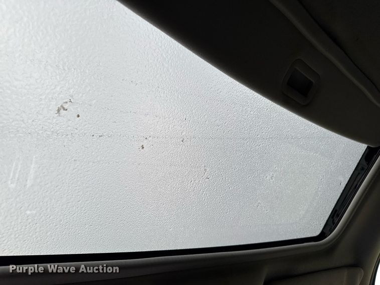 image for item EC7980 2006 Ford F150 SuperCrew pickup truck