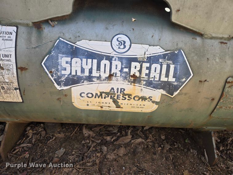 image for item ED1986 1995 Ford F-Super Duty utility / service truck