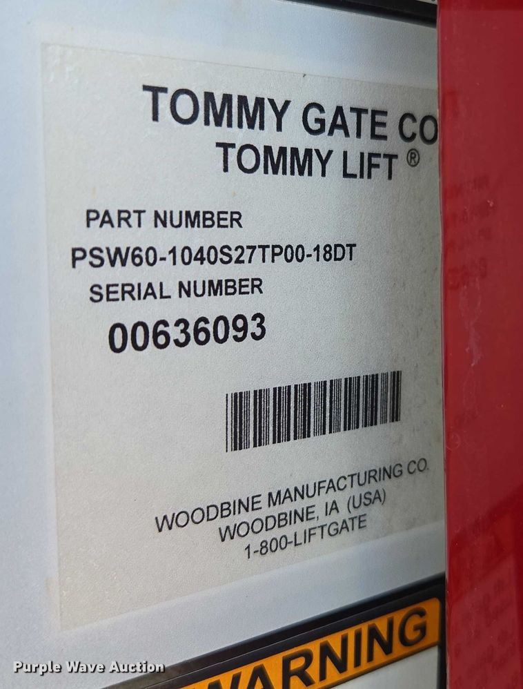 image for item ED1987 2008 Chevrolet Silverado 1500 Ext. Cab pickup truck