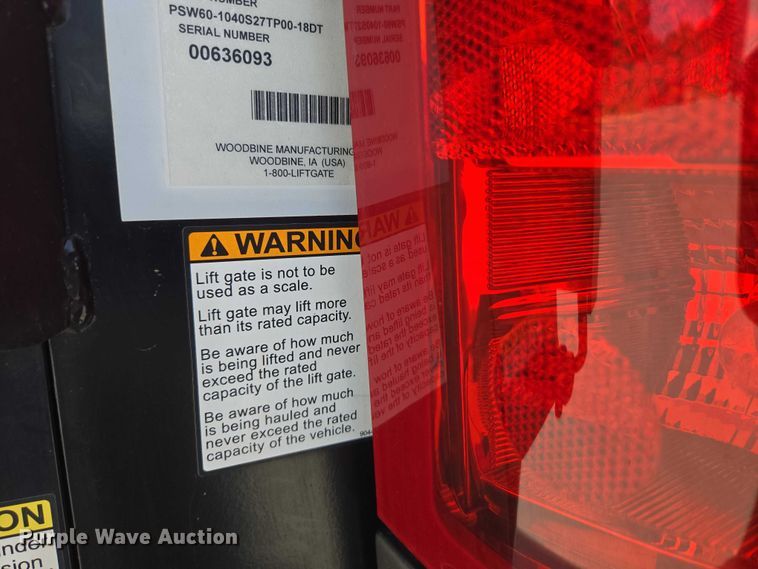 image for item ED1987 2008 Chevrolet Silverado 1500 Ext. Cab pickup truck