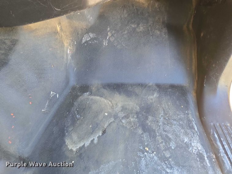 image for item ED2004 2015 GMC Sierra 1500 Double Cab pickup truck