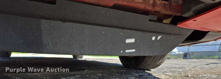 image for item ED2005 2001 Chevrolet Monte Carlo 