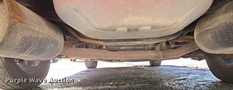 image for item ED2005 2001 Chevrolet Monte Carlo 