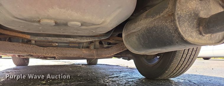 image for item ED2005 2001 Chevrolet Monte Carlo 