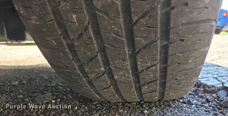 image for item ED2005 2001 Chevrolet Monte Carlo 