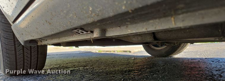 image for item ED2006 2000 Cadillac Deville 