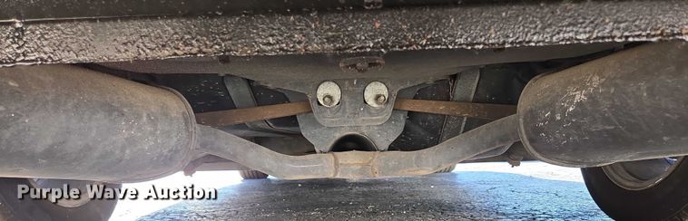 image for item ED2006 2000 Cadillac Deville 