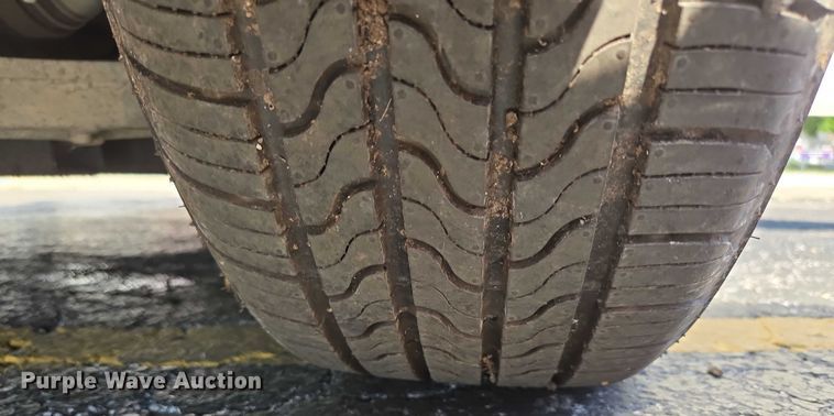 image for item ED2006 2000 Cadillac Deville 