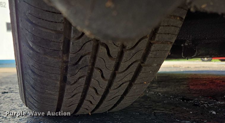 image for item ED2006 2000 Cadillac Deville 