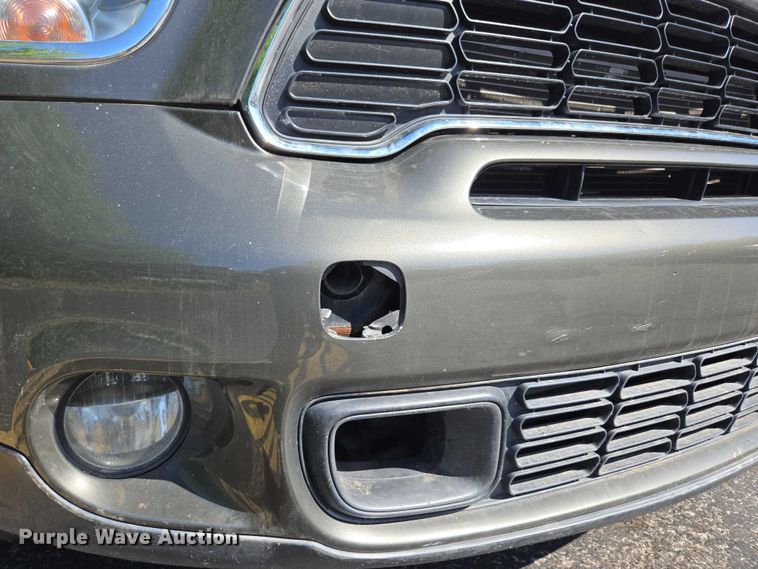 image for item ED2007 2011 Mini Countryman 