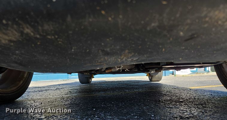 image for item ED2007 2011 Mini Countryman 