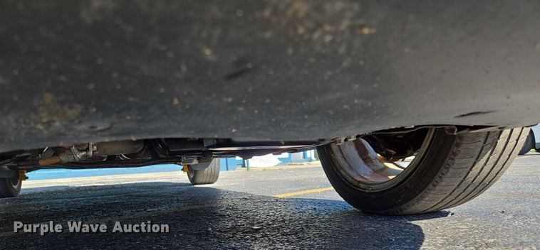 image for item ED2007 2011 Mini Countryman 