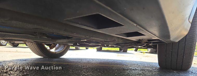 image for item ED2007 2011 Mini Countryman 