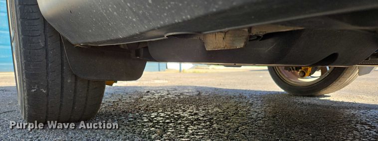 image for item ED2007 2011 Mini Countryman 