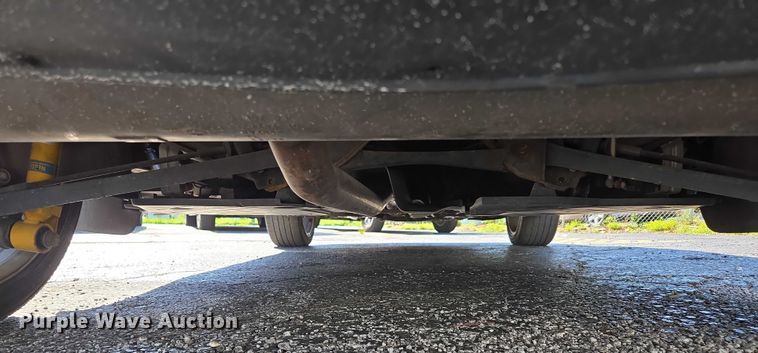 image for item ED2007 2011 Mini Countryman 