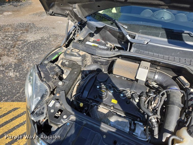 image for item ED2007 2011 Mini Countryman 