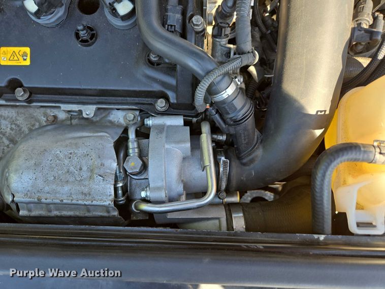 image for item ED2007 2011 Mini Countryman 