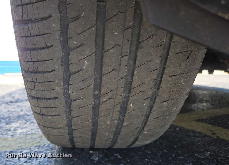 image for item ED2007 2011 Mini Countryman 