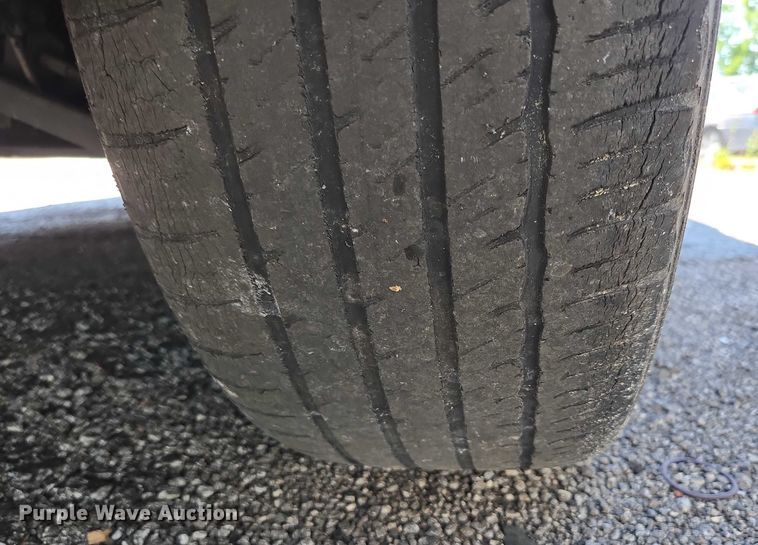 image for item ED2007 2011 Mini Countryman 