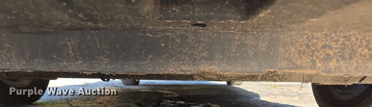 image for item ED2008 2010 Chevrolet Impala 