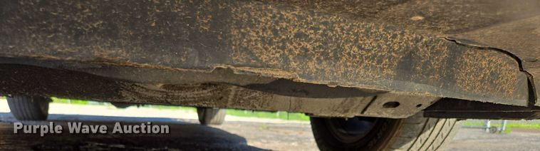 image for item ED2008 2010 Chevrolet Impala 