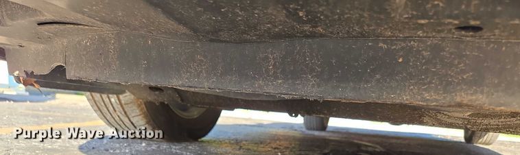 image for item ED2008 2010 Chevrolet Impala 