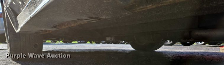 image for item ED2008 2010 Chevrolet Impala 