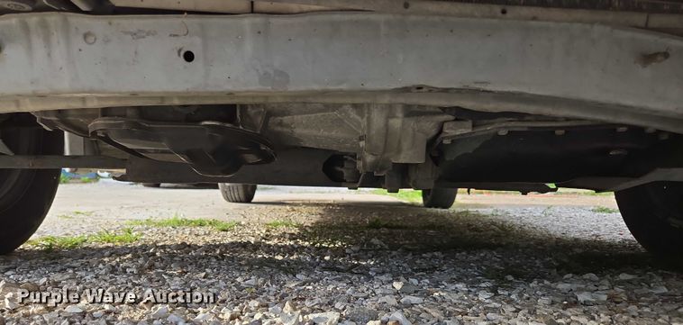 image for item ED2009 2015 Nissan Versa 