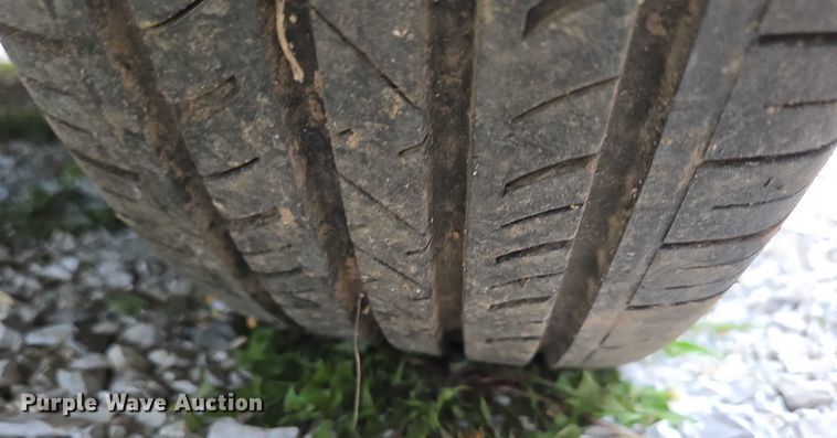 image for item ED2009 2015 Nissan Versa 