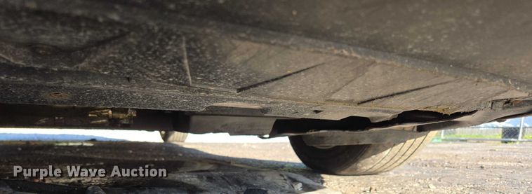 image for item ED2010 2007 Volkswagen Passat 