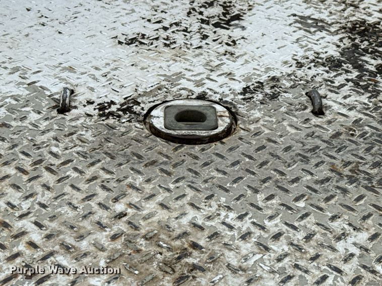 image for item ED5635 2017 Dodge Ram 4500 utility / service truck