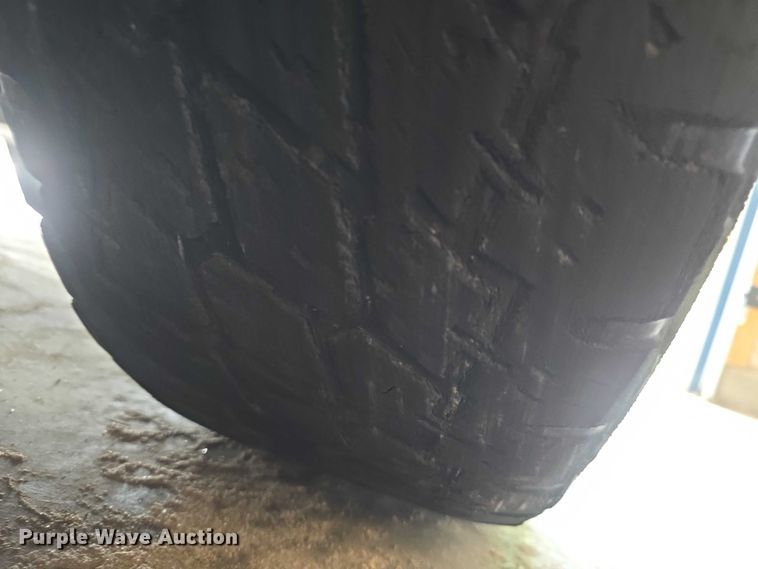 image for item EF3523 2011 Chevrolet Traverse  SUV