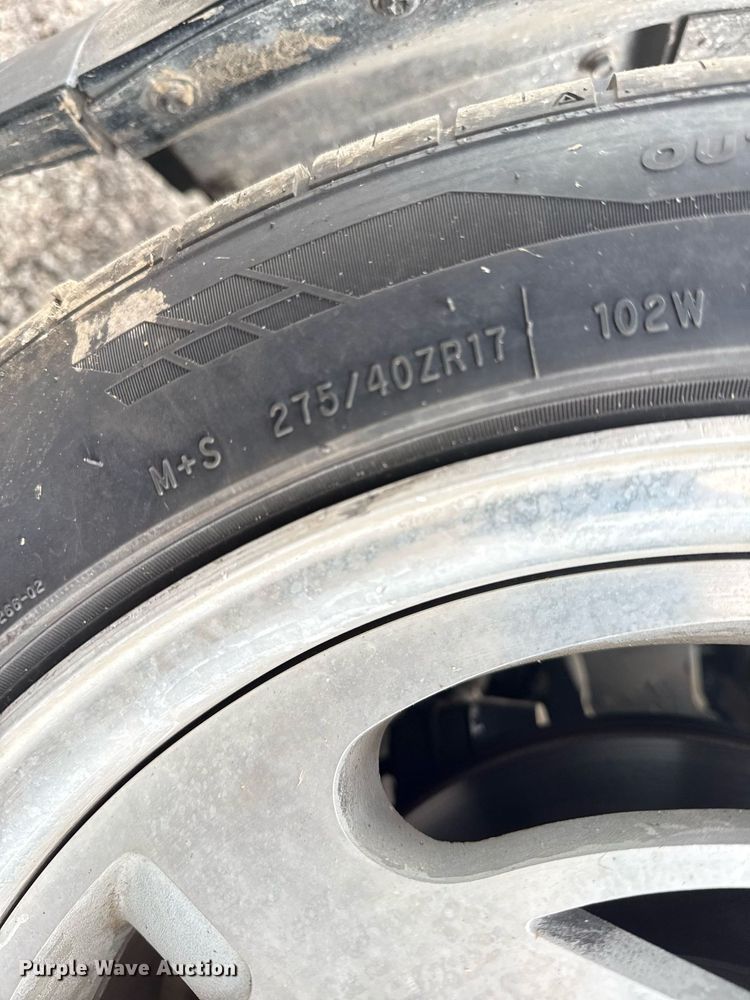 image for item EG5826 1985 Chevrolet Corvette 