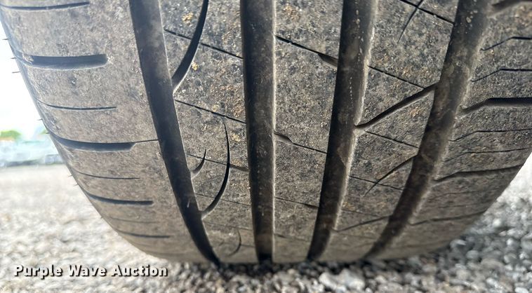 image for item EG5826 1985 Chevrolet Corvette 