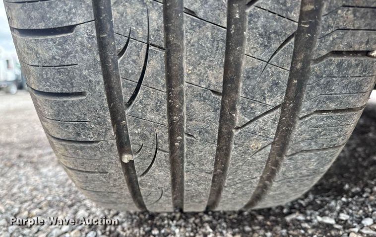 image for item EG5826 1985 Chevrolet Corvette 