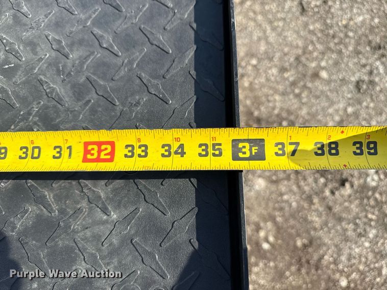 image for item EG5834 2021 Club Car Precedent i2  golf cart