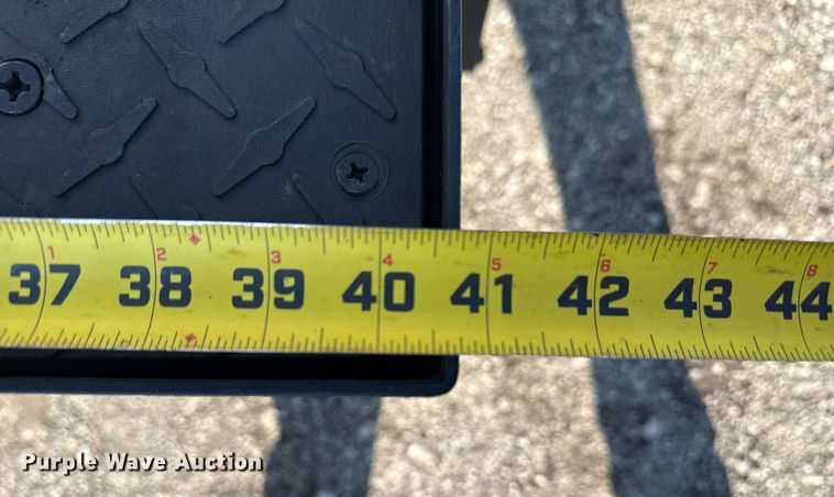 image for item EG5834 2021 Club Car Precedent i2  golf cart