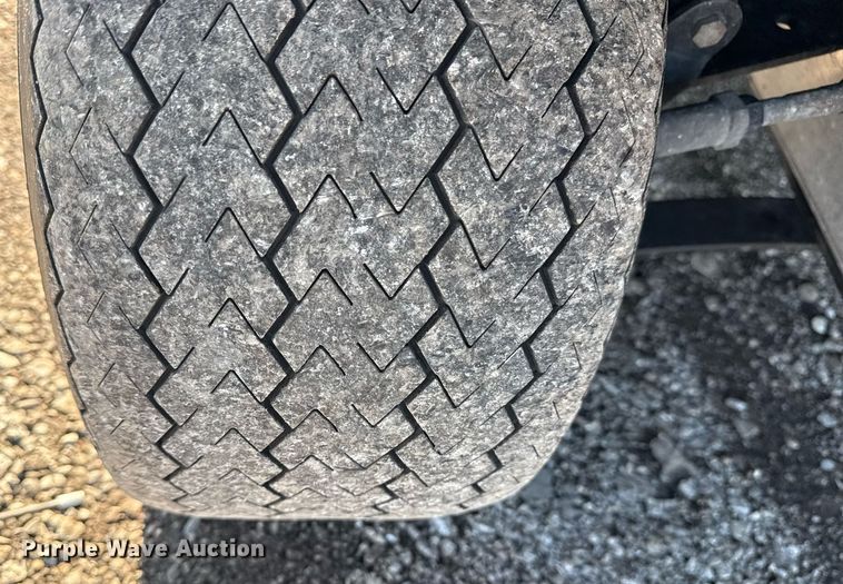 image for item EG5834 2021 Club Car Precedent i2  golf cart