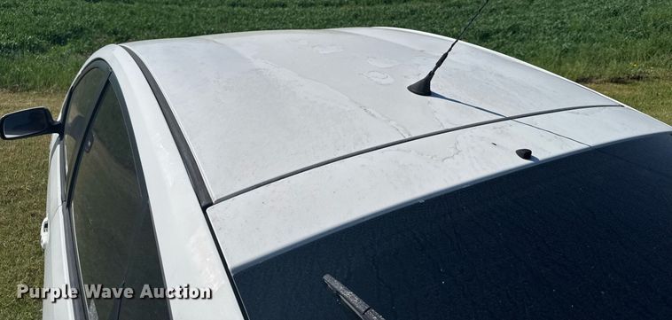 image for item EG6452 2009 Toyota Prius 