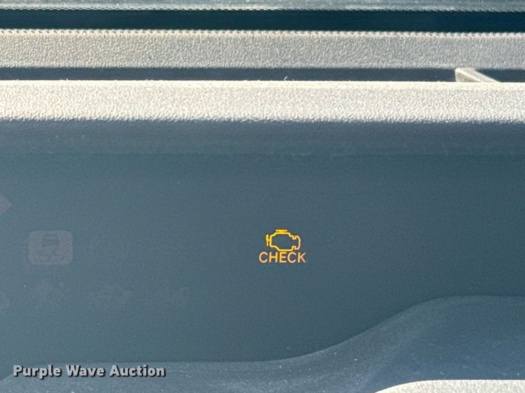 image for item EG6452 2009 Toyota Prius 