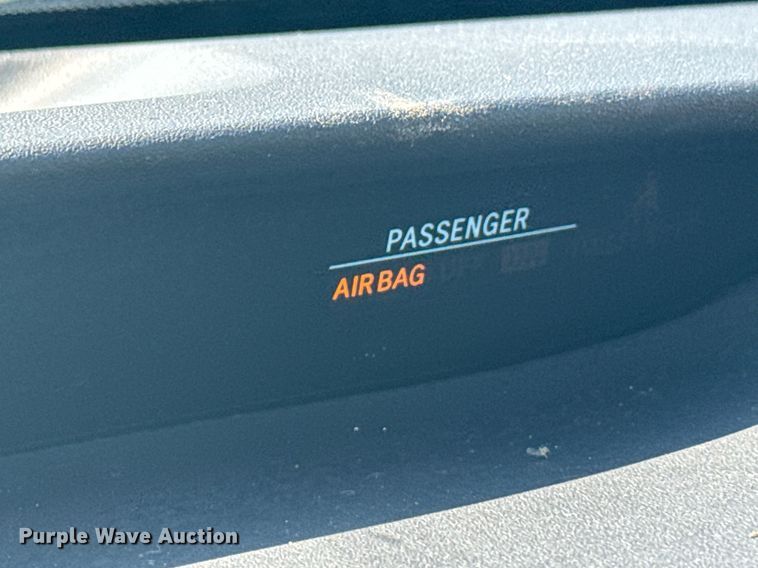 image for item EG6452 2009 Toyota Prius 