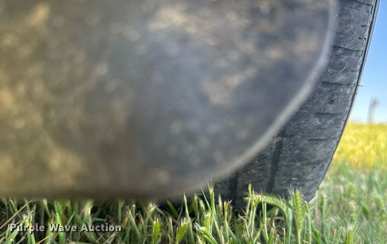 image for item EG6452 2009 Toyota Prius 