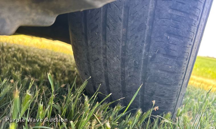 image for item EG6452 2009 Toyota Prius 