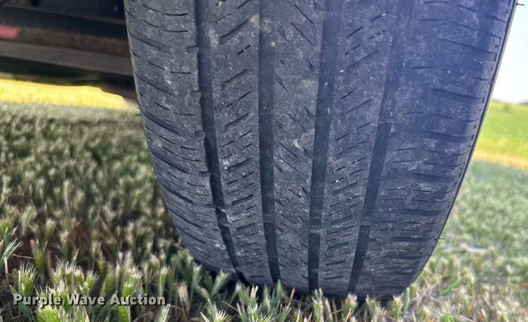 image for item EG6452 2009 Toyota Prius 