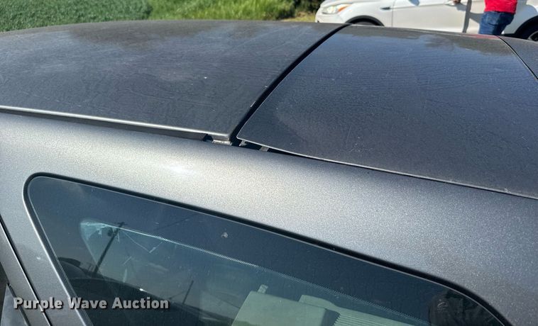 image for item EG6453 2005 Dodge Magnum 