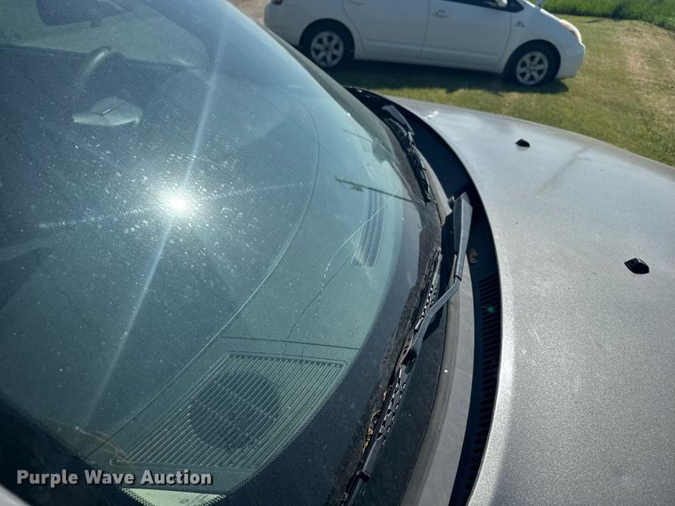 image for item EG6453 2005 Dodge Magnum 